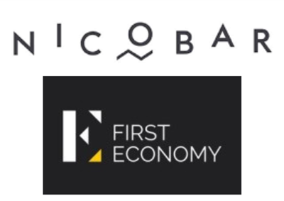 First Economy to handle digital for Nicobar